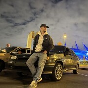 ���������� �����-���������, ���� ������� �������, 28 ���, ������������ ��� ������, ����� � ���������, c�������� ���������, ���������