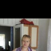 ���������� ������, ���� ������� �����, 44 ����, ������������ ��� ������, ����� � ���������, c�������� ���������