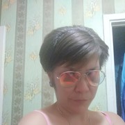 ���������� ������, ���� ������� ��������, 42 ����, ������������ ��� ������, ����� � ���������, c�������� ���������