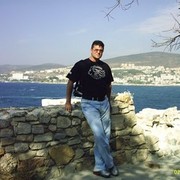  Backa Topola,   Kalabasterbg, 51 ,   