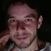  ,   , 29 ,   ,   , c , 