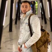 ���������� ��������, ���� ������� ������, 39 ���, ������������ ��� ������, ����� � ���������, ���������