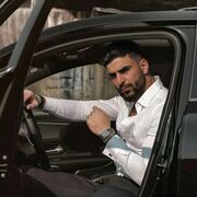  ,   Elyor, 32 ,   ,   