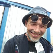  ,   , 51 ,   ,   