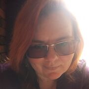 ���������� �������, ���� ������� ����, 42 ����, ������������ ��� ����� � ���������, c�������� ���������, ���������