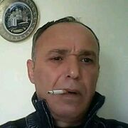  ,  Avtandil, 54