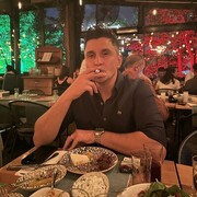  ,   ILker, 36 ,   ,   