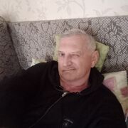  ,  , 21