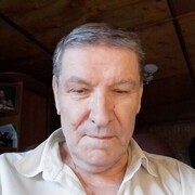  ,   , 73 ,   c 