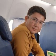 ���������� ������, ���� ������� ������, 36 ���, ������������ ��� ����� � ���������