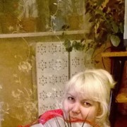  ,   , 43 ,     , c 