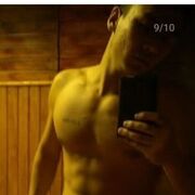 ���������� ��������, ���� ������� �������, 34 ����, ������������ ��� ������, ����� � ���������