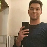 ���������� �����������, ���� ������� ������, 29 ���, ������������ ��� ������, ����� � ���������, c�������� ���������