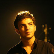 ���������� ������, ���� ������� K S B, 32 ����, ������������ ��� ������