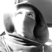 ���������� ������, ���� ����� ��������, 20 ���, ������������ ��� ������, ����� � ���������