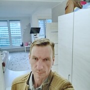 ���������� �����������, ���� ������� ����, 45 ���, ������������ ��� ������, ����� � ���������, c�������� ���������