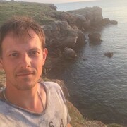  ,   Artur, 37 ,   ,   