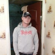  ,   , 39 ,   ,   , c 
