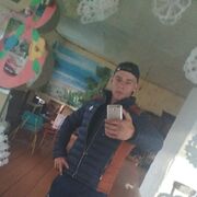 ���������� ������, ���� ������� ����, 28 ���, ������������ ��� ������, ����� � ���������, c�������� ���������, ���������