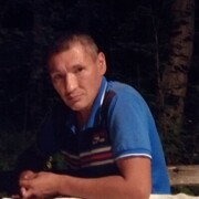 ���������� ��������, ���� ������� ������, 50 ���, ������������ ��� ������, ����� � ���������