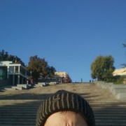 ���������� �������, ���� ������� ������, 41 ���, ������������ ��� ������, ����� � ���������, c�������� ���������