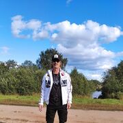  ,   , 54 ,   ,   , c 