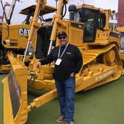  ,   David, 56 ,   ,   