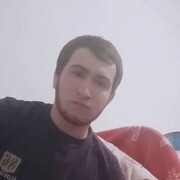  ,  , 26
