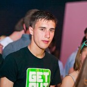  ,  aleks, 33