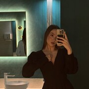 ���������� �����, ���� ������� ��������, 24 ����, ������������ 