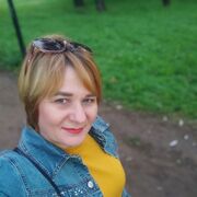 ���������� �����-���������, ���� ������� ������, 47 ���, ������������ ��� c�������� ���������