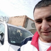 ,   Hikmed , 47 ,   ,   , c 