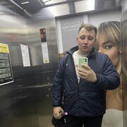  ,   , 24 ,   ,   , c 