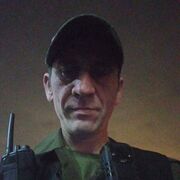 ���������� �����-���������, ���� ������� �������, 40 ���, ������������ ��� c�������� ���������