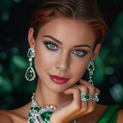  ,   , 38 ,   ,   , c , 