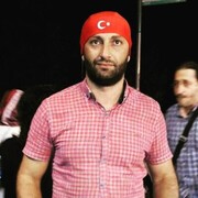 ���������� ����, ���� ������� Fateh, 45 ���, ������������ ��� ����� � ���������, c�������� ���������