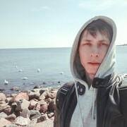  ,   , 29 ,   ,   , 
