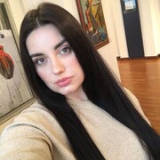  , 