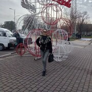  ,   , 44 ,     , c 