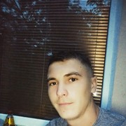 ���������� ��������, ���� ������� ������, 31 ���, ������������ ��� ������, ����� � ���������, c�������� ���������