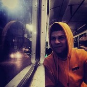  ,   , 23 ,   ,   , 