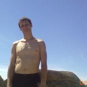 ���������� ����-�����������, ���� ������� �����, 38 ���, ������������ ��� ������