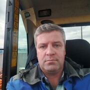  -,   , 48 ,   ,   
