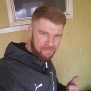 ,   , 35 ,   