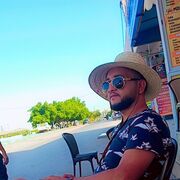  Tunis,   Lilk, 33 ,   ,   