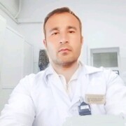 ���������� �������, ���� ������� ��� �������, 36 ���, ������������ ��� ������, ����� � ���������