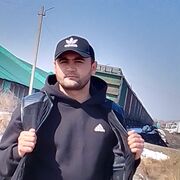 ���������� ���������, ���� ������� ����, 31 ���, ������������ ��� ������, ����� � ���������, c�������� ���������