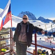  --,   Vadim, 38 ,   ,   , c 