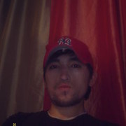  ,   Aza, 36 ,   ,   , c 