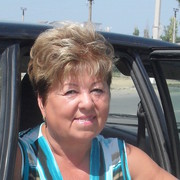 ���������� ������, ���� ������� ���������, 62 ����, ������������ ��� ������, ����� � ���������, c�������� ���������